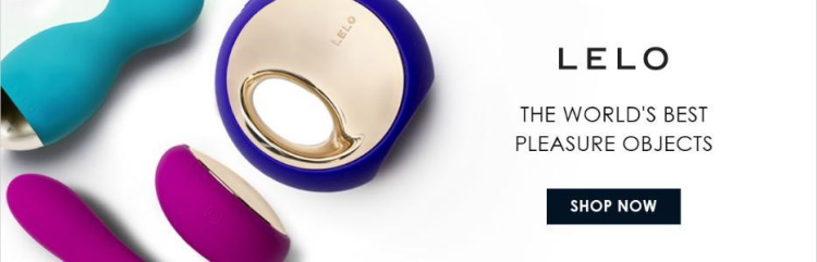 LELO Brand