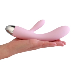 Svakom Rechargeable Vibrator 