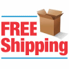 Free Shipping on Sex Toys in Ireland