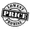 Low price sex toys