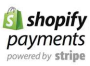 Shopify Card Payments